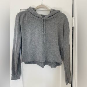 Brandy Melville Sweatshirt
